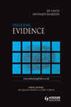 Unlocking Evidence