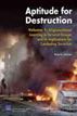 Aptitude for Destruction, Volume 1