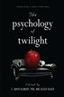 The Psychology of Twilight