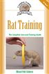 Rat Training