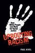 Uprooting Racism