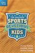 The One Year Sports Devotions for Kids