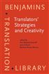 Translators' Strategies and Creativity