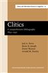 Clitics