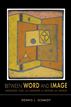 Between Word and Image