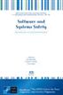 Software and Systems Safety