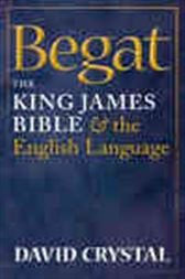 Begat