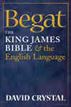 Begat