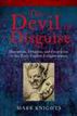 The Devil in Disguise