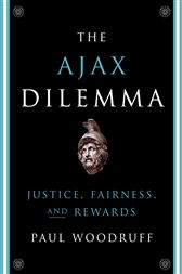 The Ajax Dilemma