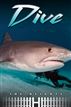 Dive