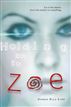 Holding On to Zoe