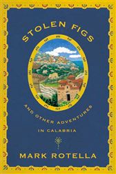 Stolen Figs