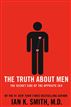 The Truth About Men