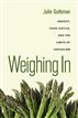 Weighing In