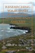 Researching Your Irish Ancestors at Home and Abroad