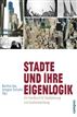 Städte und ihre Eigenlogik