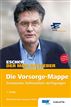 Escher, Die Vorsorge-Mappe