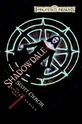 Shadowdale
