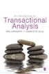 An Introduction to Transactional Analysis