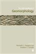 The SAGE Handbook of Geomorphology