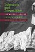 Infections and Inequalities