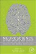 Neuroscience of Preference and Choice