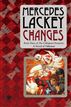Changes