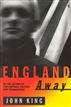 England Away