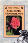 Veterinary Aromatherapy Veterinary Aromatherapy