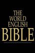 The World English Bible