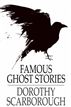 Famous Ghost Stories