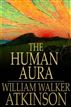 The Human Aura