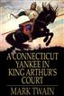 A Connecticut Yankee in King Arthur's Court