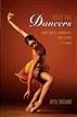 Meet the Dancers