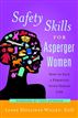 Safety Skills for Asperger Women