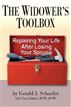 The Widower's Toolbox