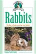 Rabbits