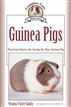 Guinea Pigs