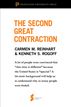 The Second Great Contraction