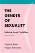 The Gender of Sexuality