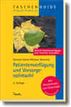 Patientenverfügung und Vorsorgevollmacht
