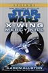 Mercy Kill: Star Wars (X-Wing)