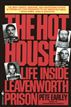 The Hot House