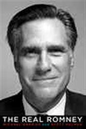 The Real Romney