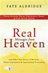 Real Messages From Heaven