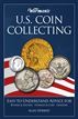 Coin Clinic 2 pdf Coin Clinic 2 cover