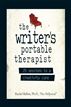 The Writer's Portable Therapist