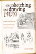 Start Sketching & Drawing Now