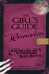 The Girl's Guide to Werewolves
